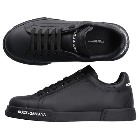 dolce & gabbana mens shoes|d&g website.